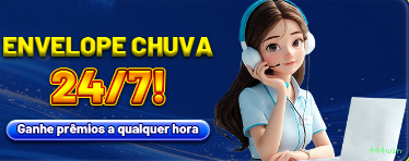 444win