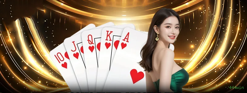 Cassino seguro no 444win — SSL, 2FA e atendimento 24/7