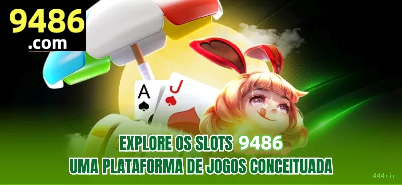 Apostas ao vivo no 444win — cash out e cotações em tempo real