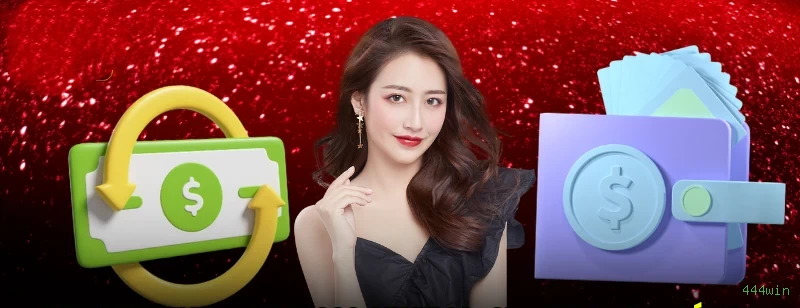 Entendendo a Categoria FAQ do 444win: Esclarecimentos e Dicas para Usuários