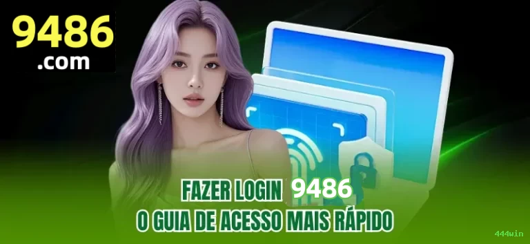 A Importância da Categoria 'Reclamações' no 444win: Um Espaço para Diálogo e Melhoria