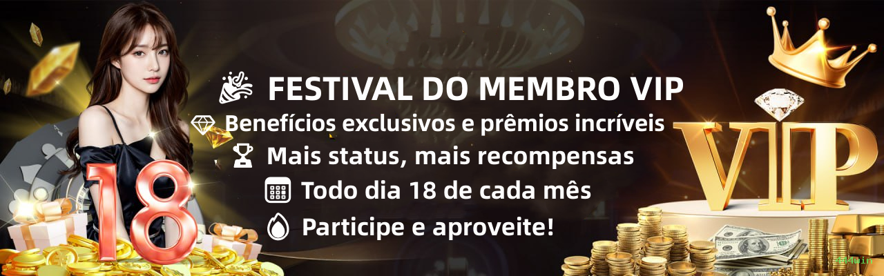 Poker no 444win: experiência segura no Brasil