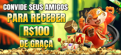 Ranking dos melhores jogos no 444win — favoritos da comunidade