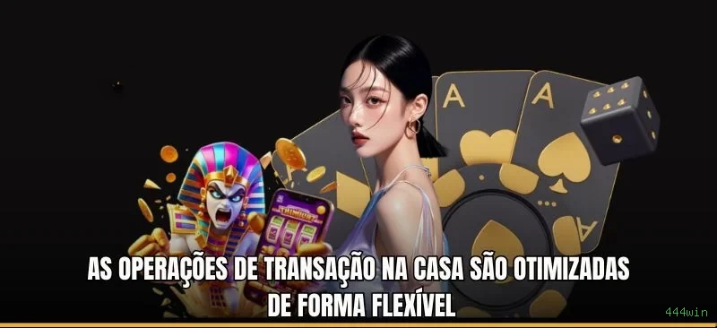 444win.com bet- Sistema OFICIAL 💯444win.com login